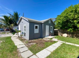 2231 Wilson St #2, Hollywood, FL 33020