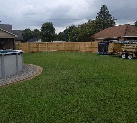 4th image of 40106 Autumn Meadow Ave