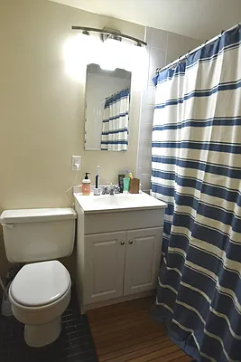 Rented by Bold New York | media 9