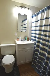 Rented by Bold New York