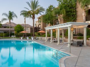 Villas at Towngate, Moreno Valley, CA 92553