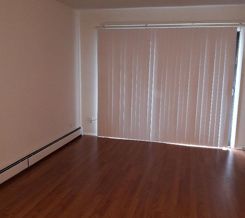 1st image of 3498 Salem Walk APT A1