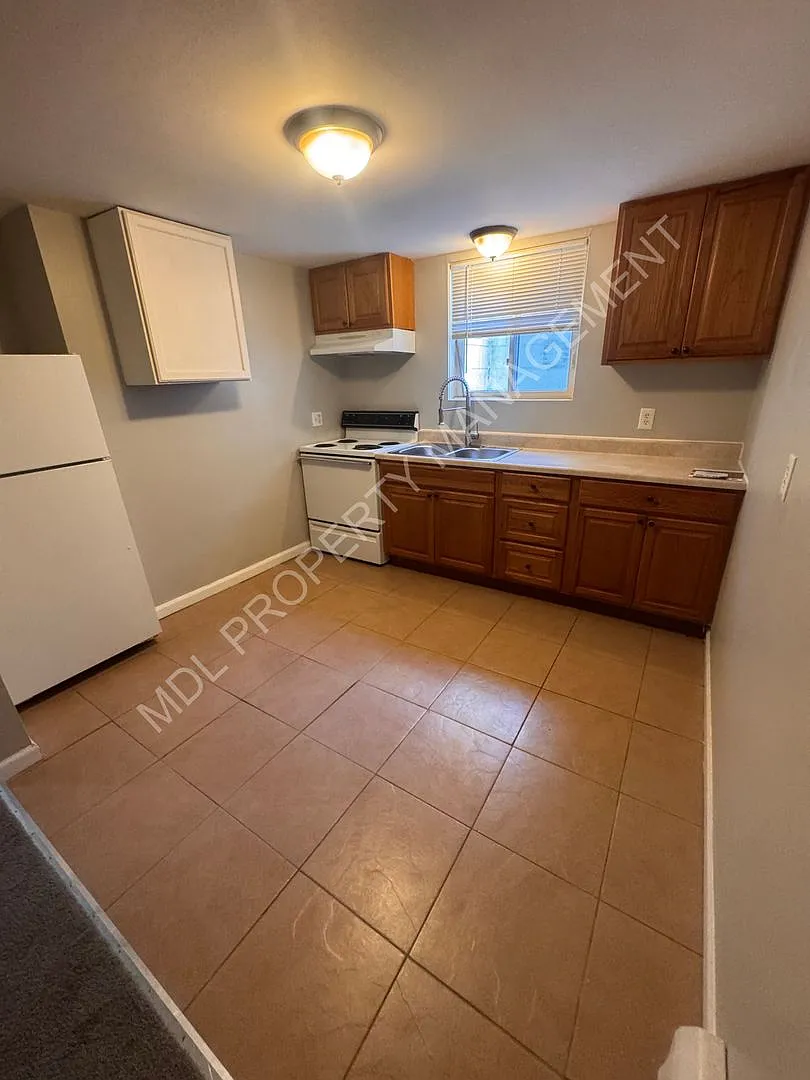 4535 Woodbridge — Photo 2