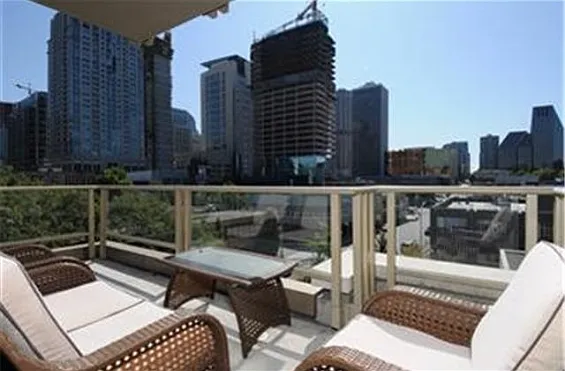 910 Lenora St #S407 — Photo 3