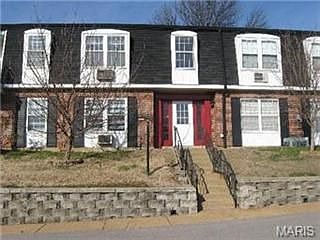 1st image of 1715 Mayenne Ct APT B