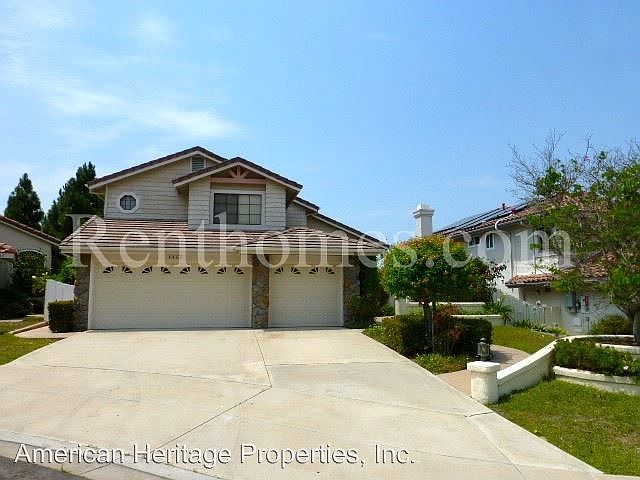 1st image of 8881 Pipestone Way