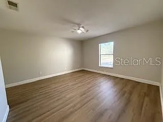 3505 Tarpon Woods Blvd #J408 — Photo 12
