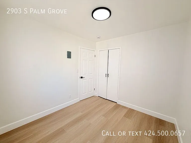 2903 S Palm Grove Ave — Photo 17