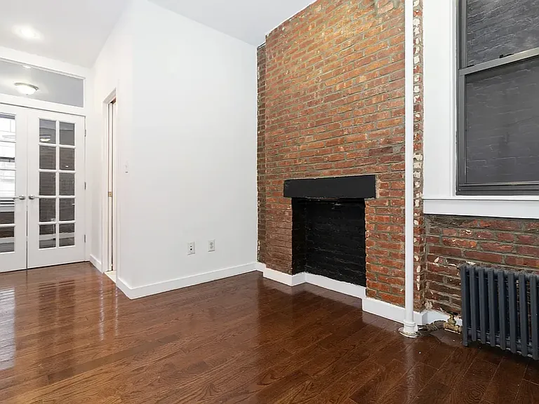 74 Forsyth St #19 — Photo 7