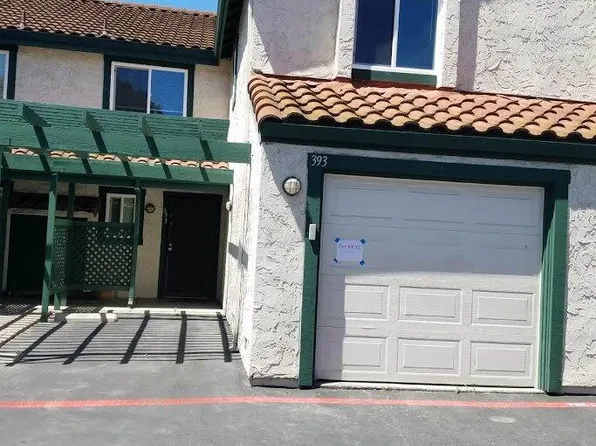 393 Englert Ct, San Jose, CA 95133