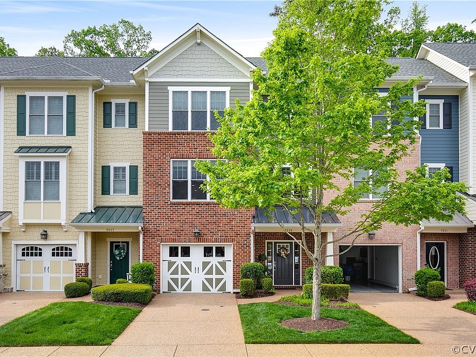 1st image of 9529 Creek Summit Cir