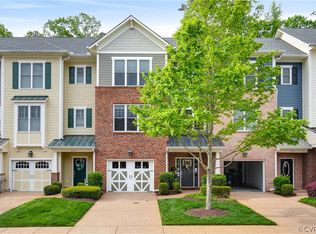 9529 Creek Summit Cir, Richmond, VA 23235