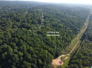 916 Walnut St #142A, Birmingham, AL 35210