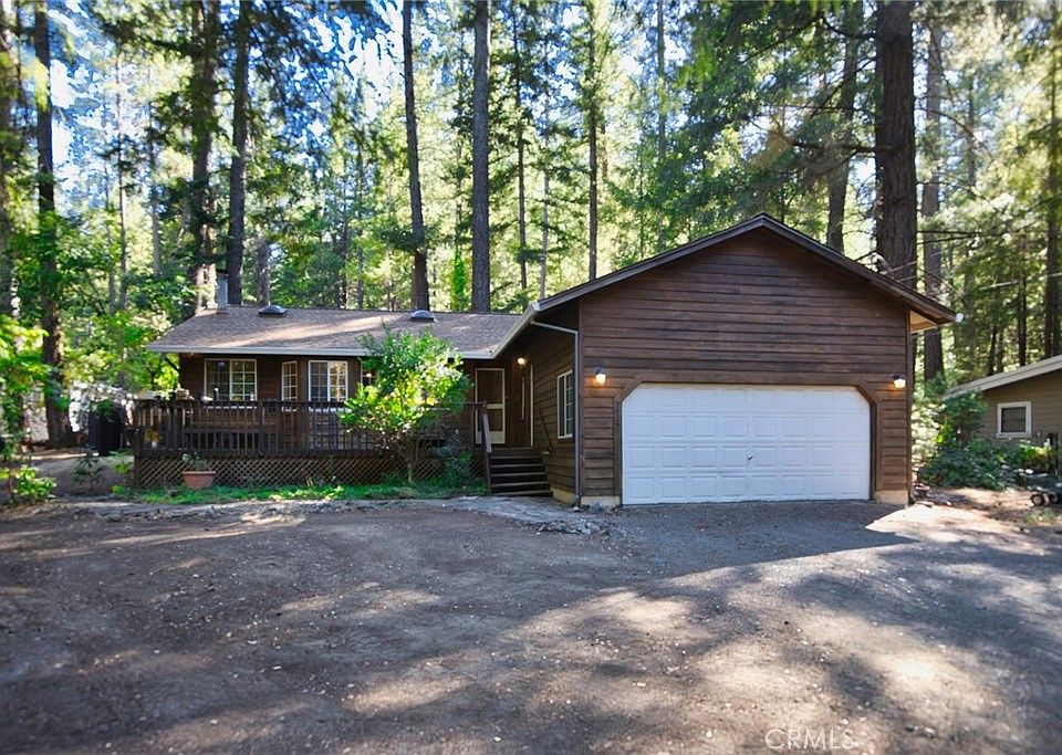 1st image of 9415 Gordon Springs Dr