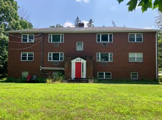 164 Prentice St APT 2, Holliston, MA 01746
