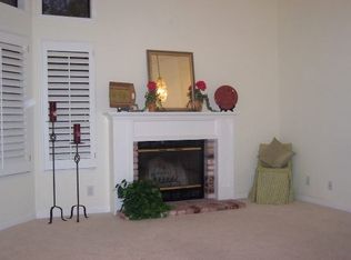 3352 Smoketree Cms Dr, Pleasanton, CA 94566
