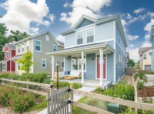 484 Murphy Creek Dr, Lafayette, CO 80026