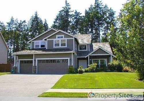 1st image of 4110 19th Ave NW