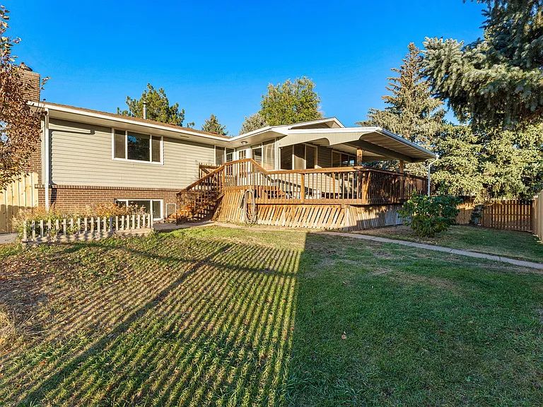 3800 W 64th Ave #1 — Photo 22