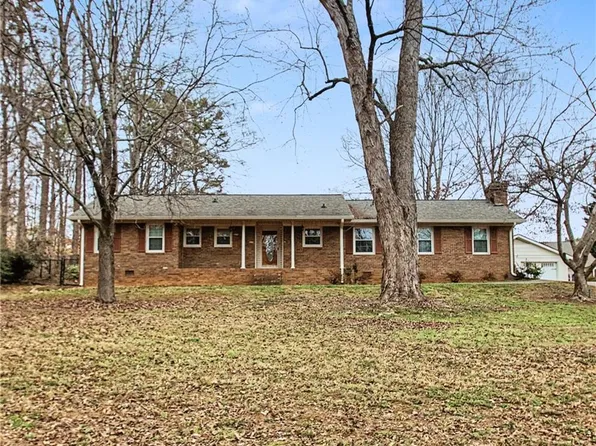 4173 Woodward Mill Rd, Sugar Hill, GA 30518