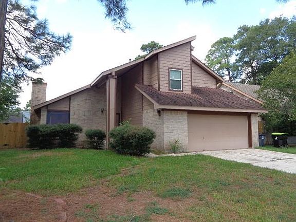 2nd image of 17631 Seven Pines Dr