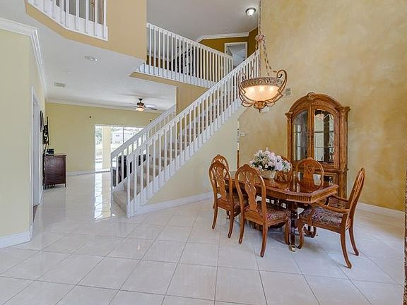 4th image of 2516 Corbyton Ct