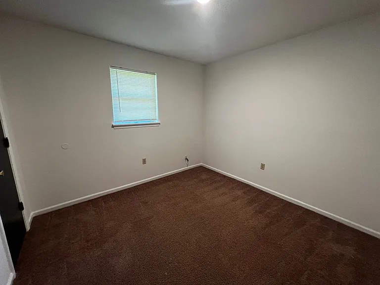 157 Maple Grove Way — Photo 28