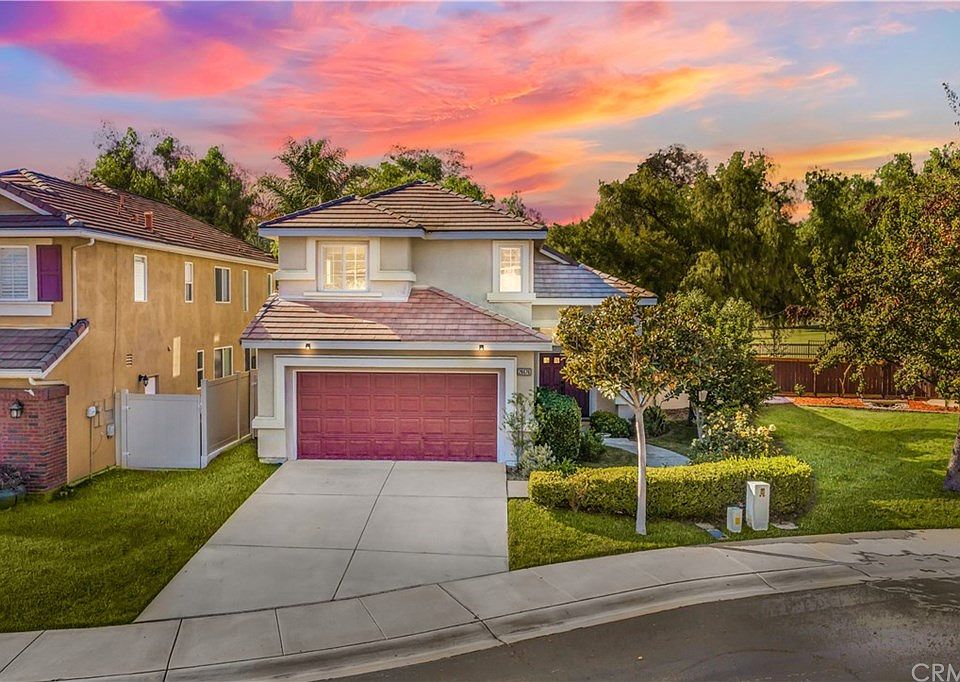 1st image of 29676 Gracilior Dr