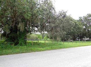 110 SW 1st Ave, Lutz, FL 33548