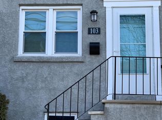 103 Maple St, Conshohocken, PA 19428