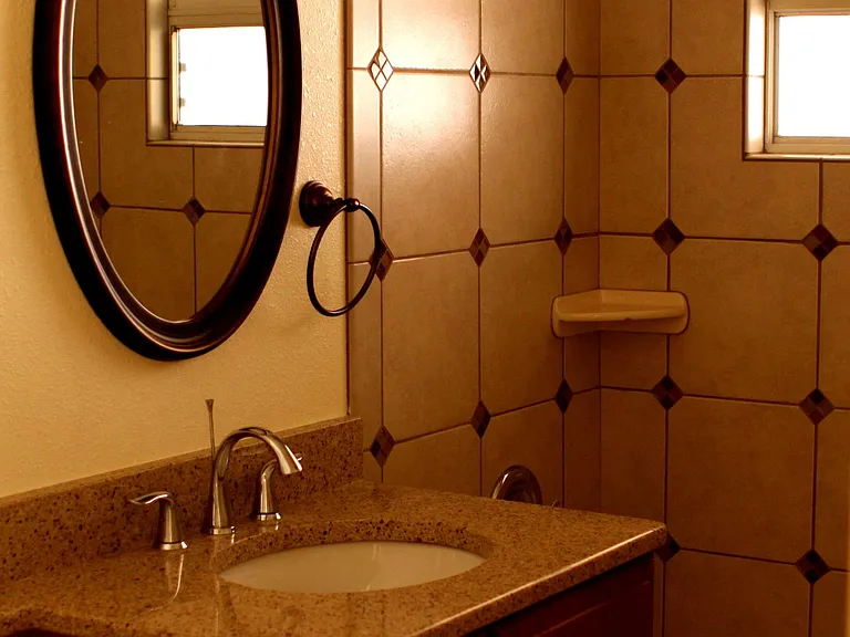 442 Chacoma Pl SW — Photo 13