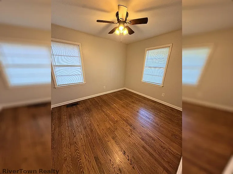 3358 Parham St — Photo 12
