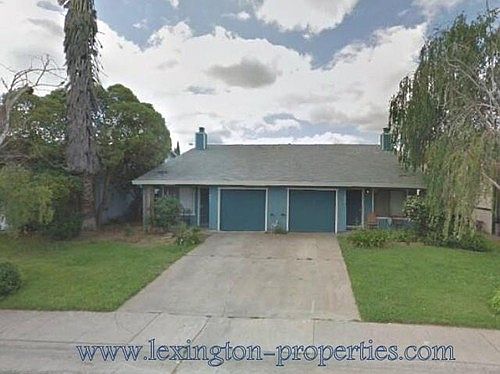 1st image of 8540 German Dr