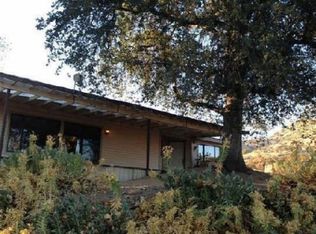 31888 Blue Herron Ln, Springville, CA 93265