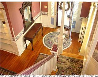 1st image of 327 Dinwiddie St