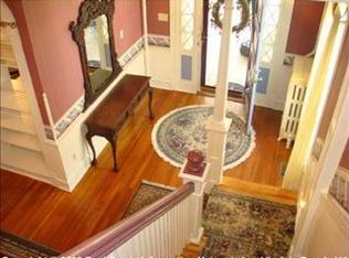 327 Dinwiddie St, Portsmouth, VA 23704