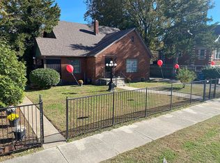 415 S Jackson Ave, Joplin, MO 64801