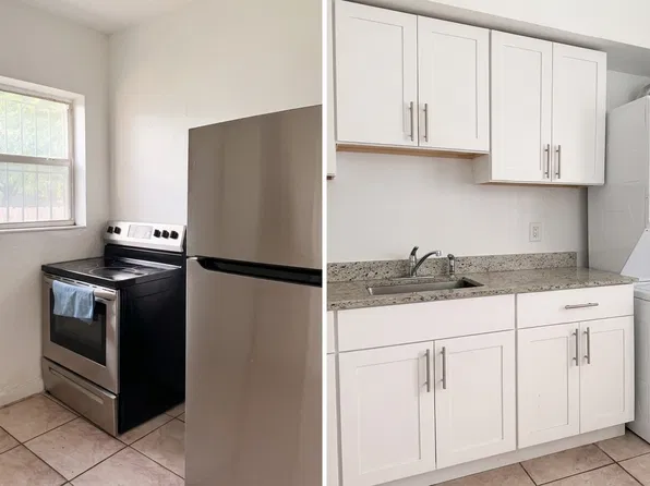 7530 NE 3rd Ave Unit B, Miami, FL 33138