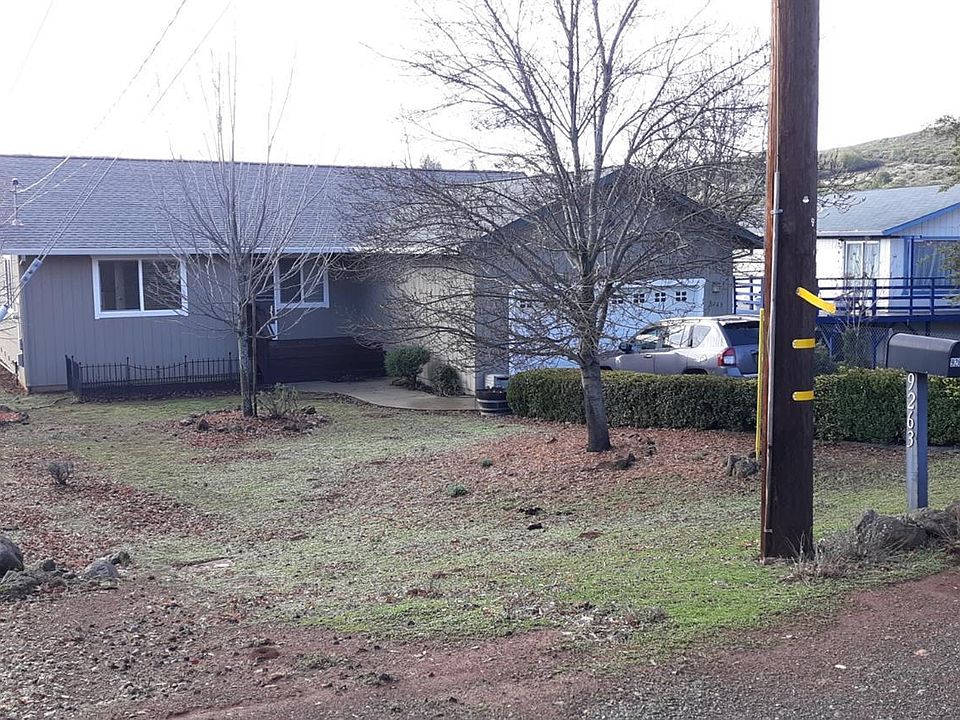 1st image of 9263 Fairway Dr