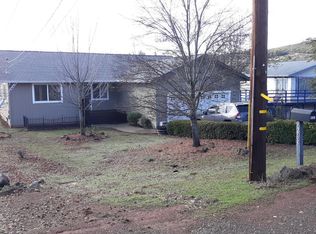 9263 Fairway Dr, Kelseyville, CA