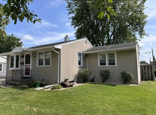 2328 9th St, Peru, IL 61354