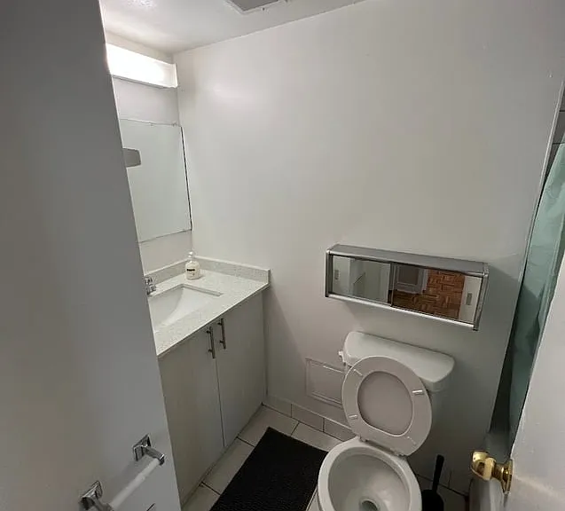 280 Wellesley St E #2207D — Photo 6
