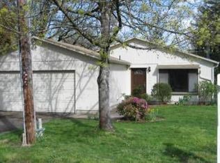 9340 SW 88th Ave, Portland, OR 97223