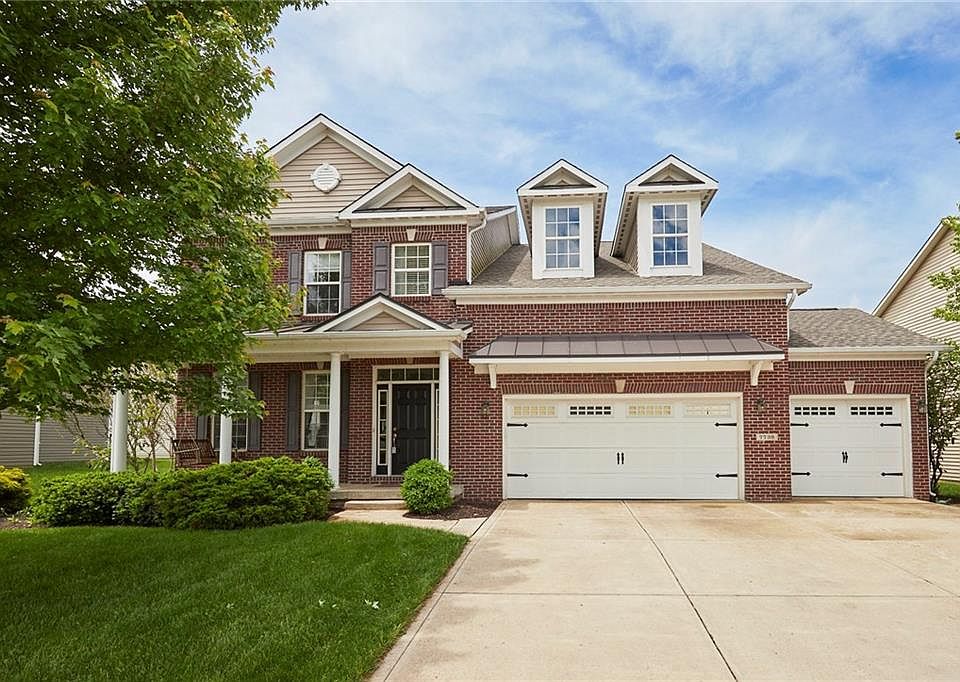 1st image of 7738 Solomon Dr