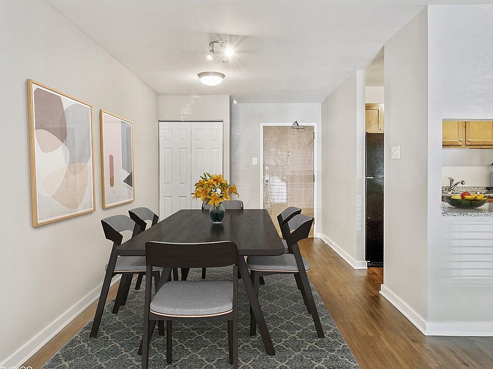 1st image of 675 Lake St #508-136
