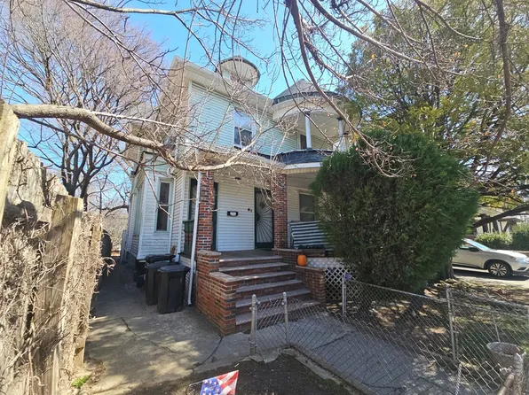 285 E 16th St, Brooklyn, NY 11226