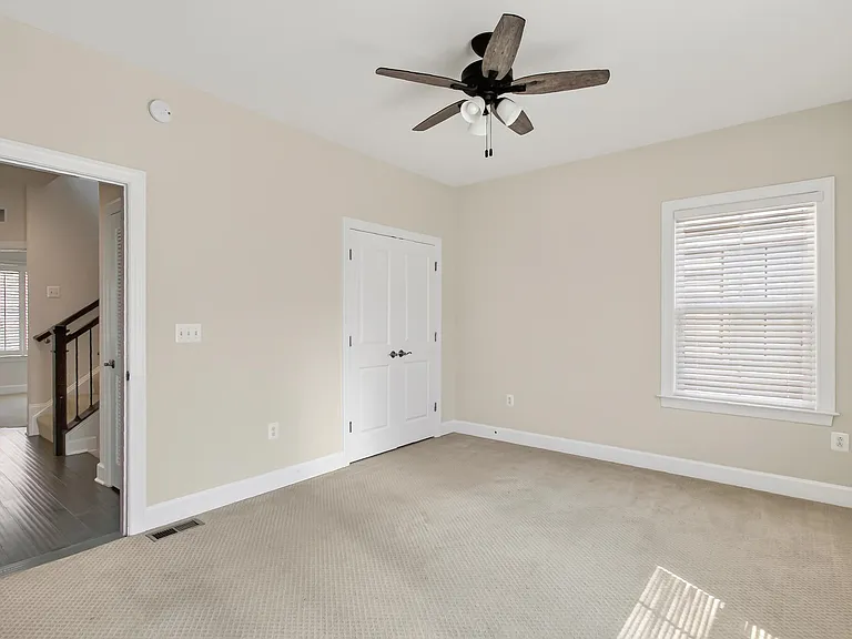 3698 Ambrose Hills Rd — Photo 20