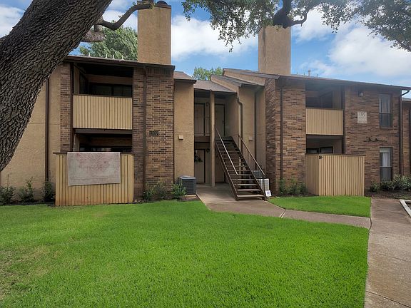 2nd image of 1307 Willoughby Ln APT 5412