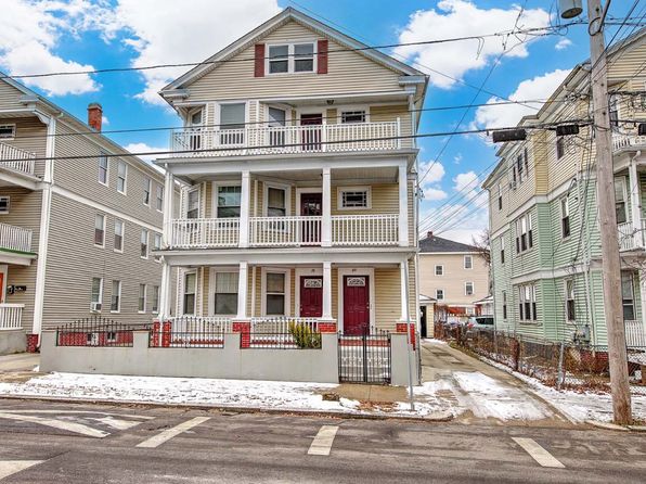 80 Ontario St FLOOR 3