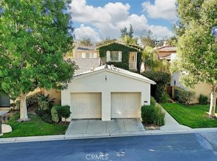 26839 Pinehurst Dr, Santa Clarita, CA 91355